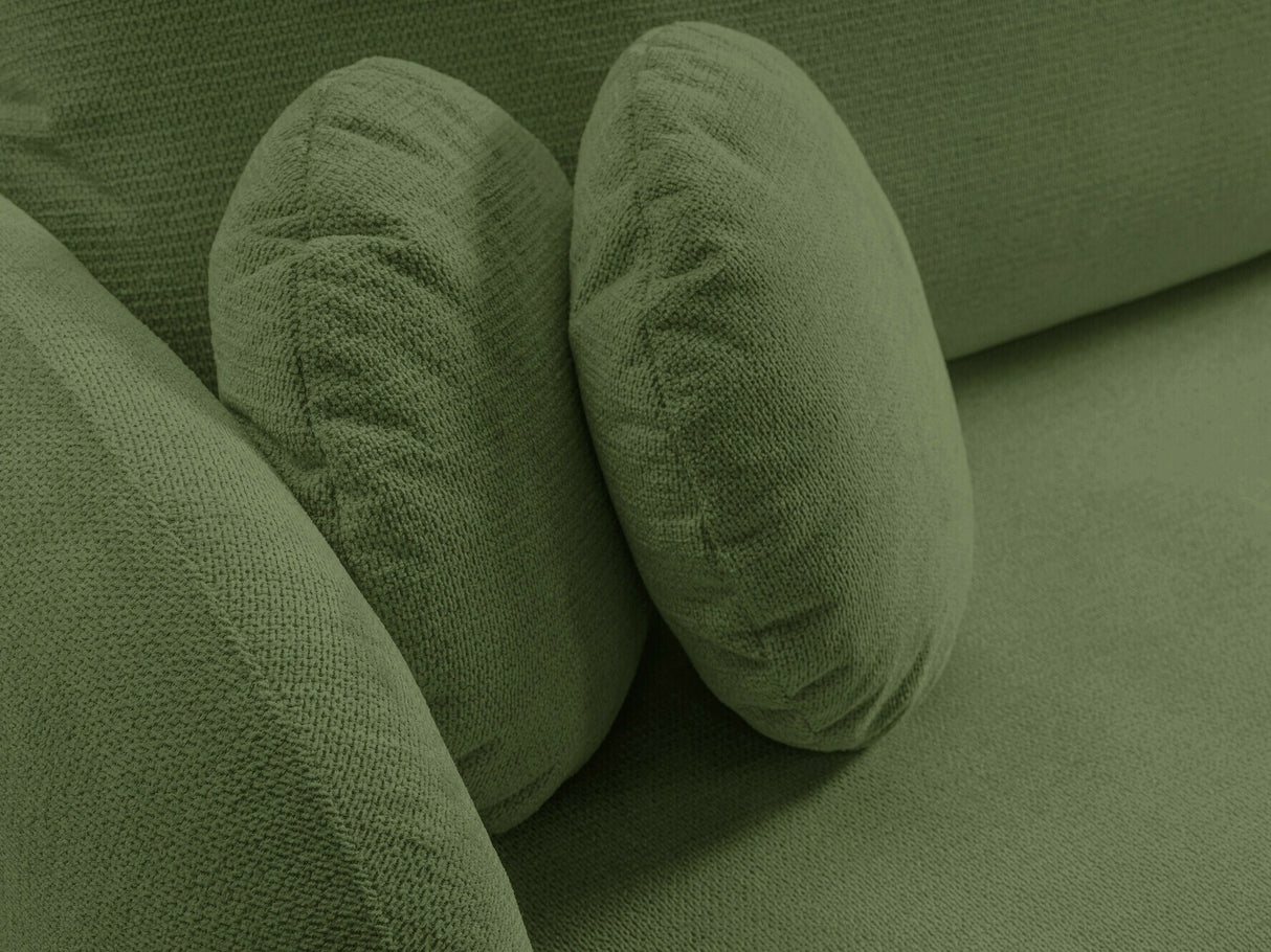 Stūra dīvāns 575880 3966936