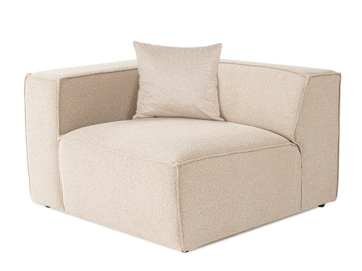 Moduļu krēsls 582642 3967010