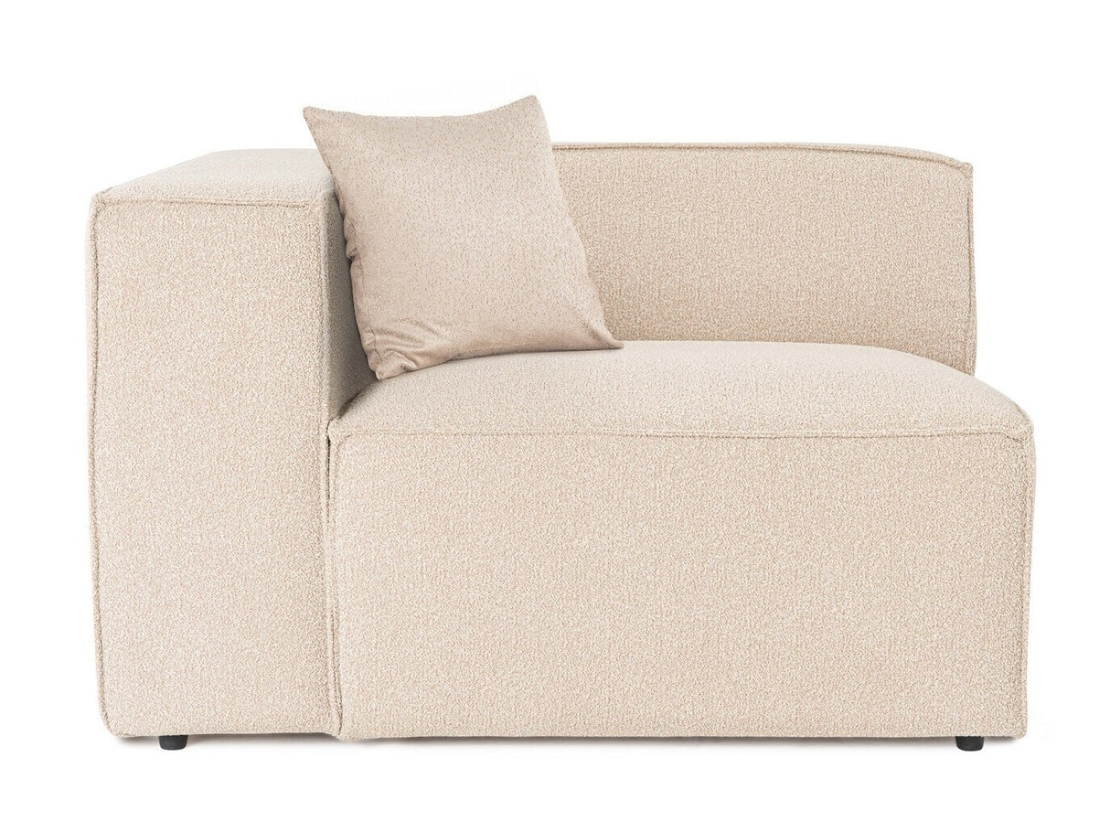 Moduļu krēsls 582642 3967011