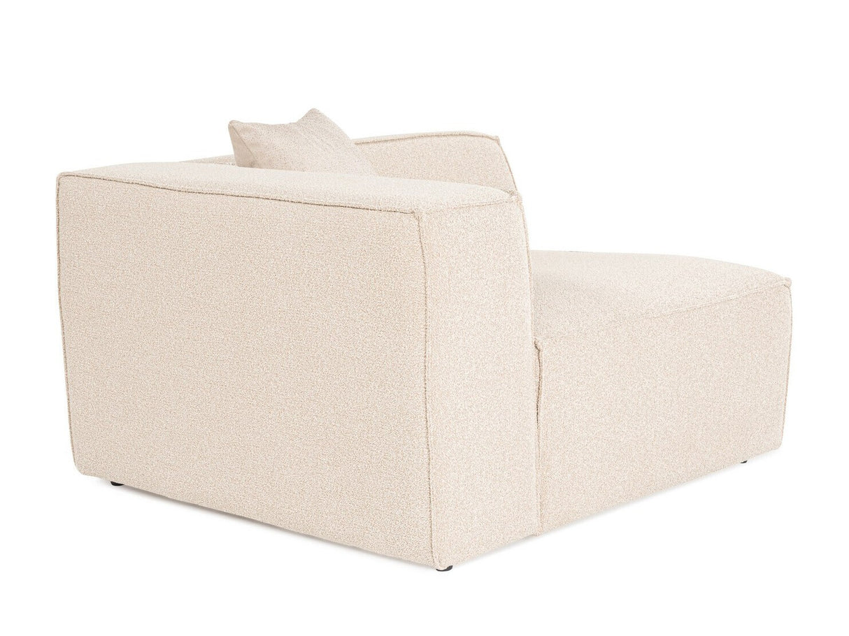 Moduļu krēsls 582642 3967012