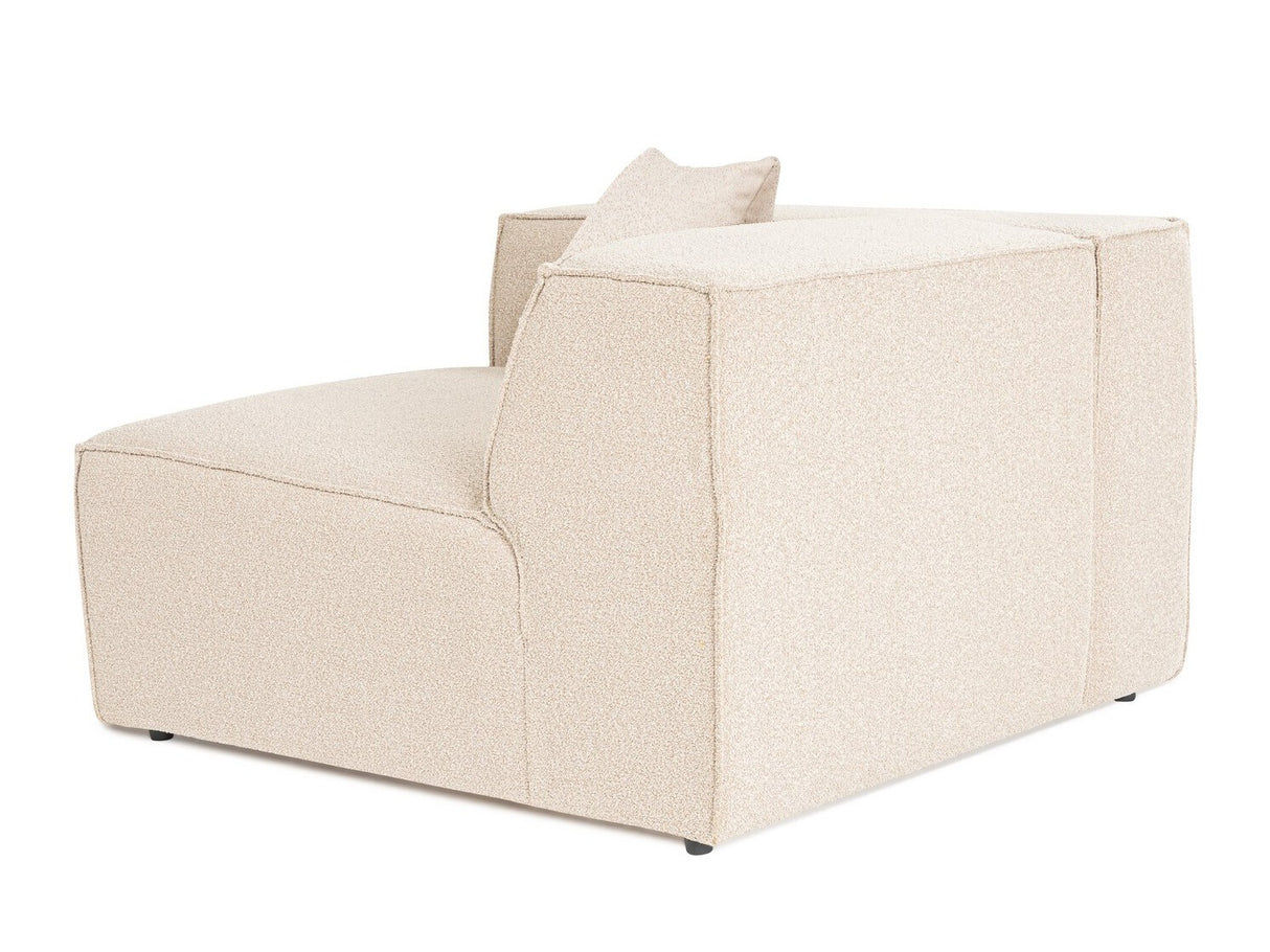 Moduļu krēsls 582642 3967013