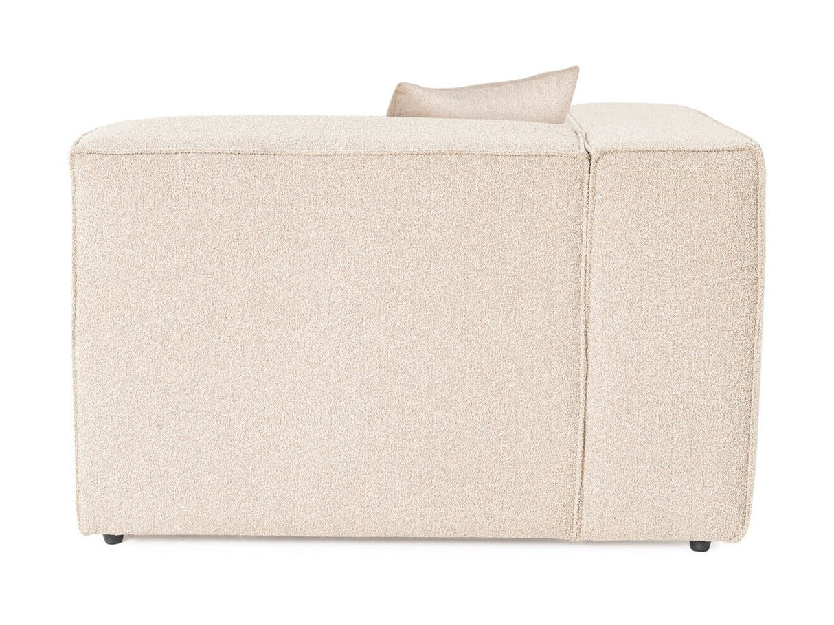 Moduļu krēsls 582642 3967014