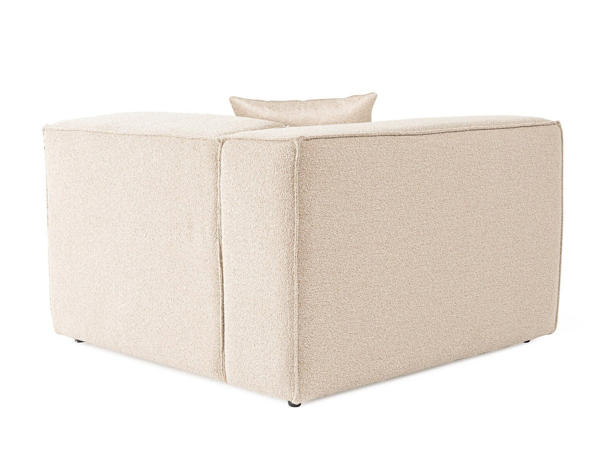 Moduļu krēsls 582642 3967015