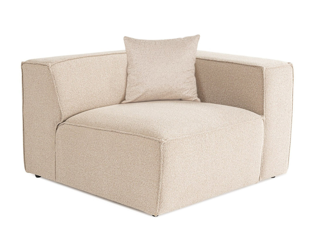 Moduļu krēsls 582642 3967030