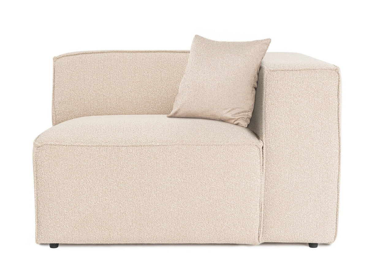 Moduļu krēsls 582642 3967031