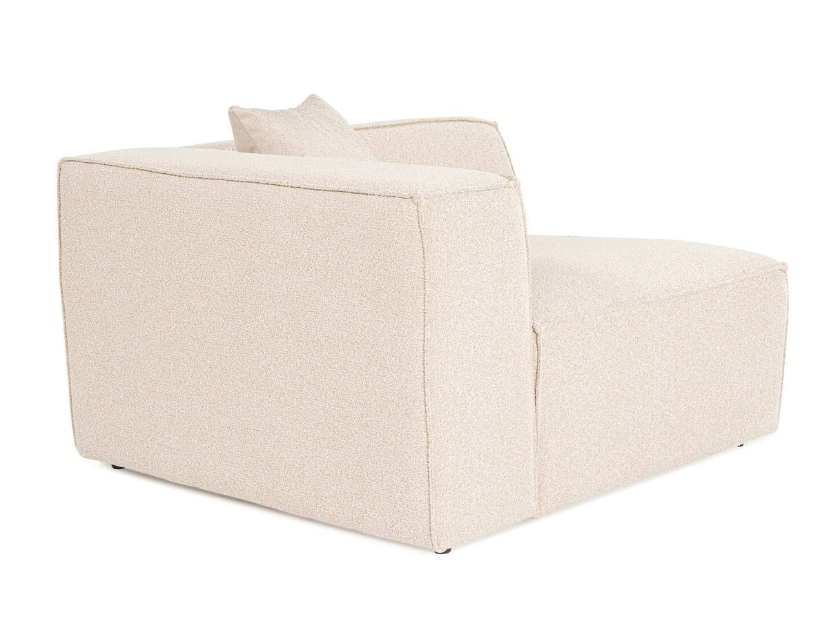 Moduļu krēsls 582642 3967032