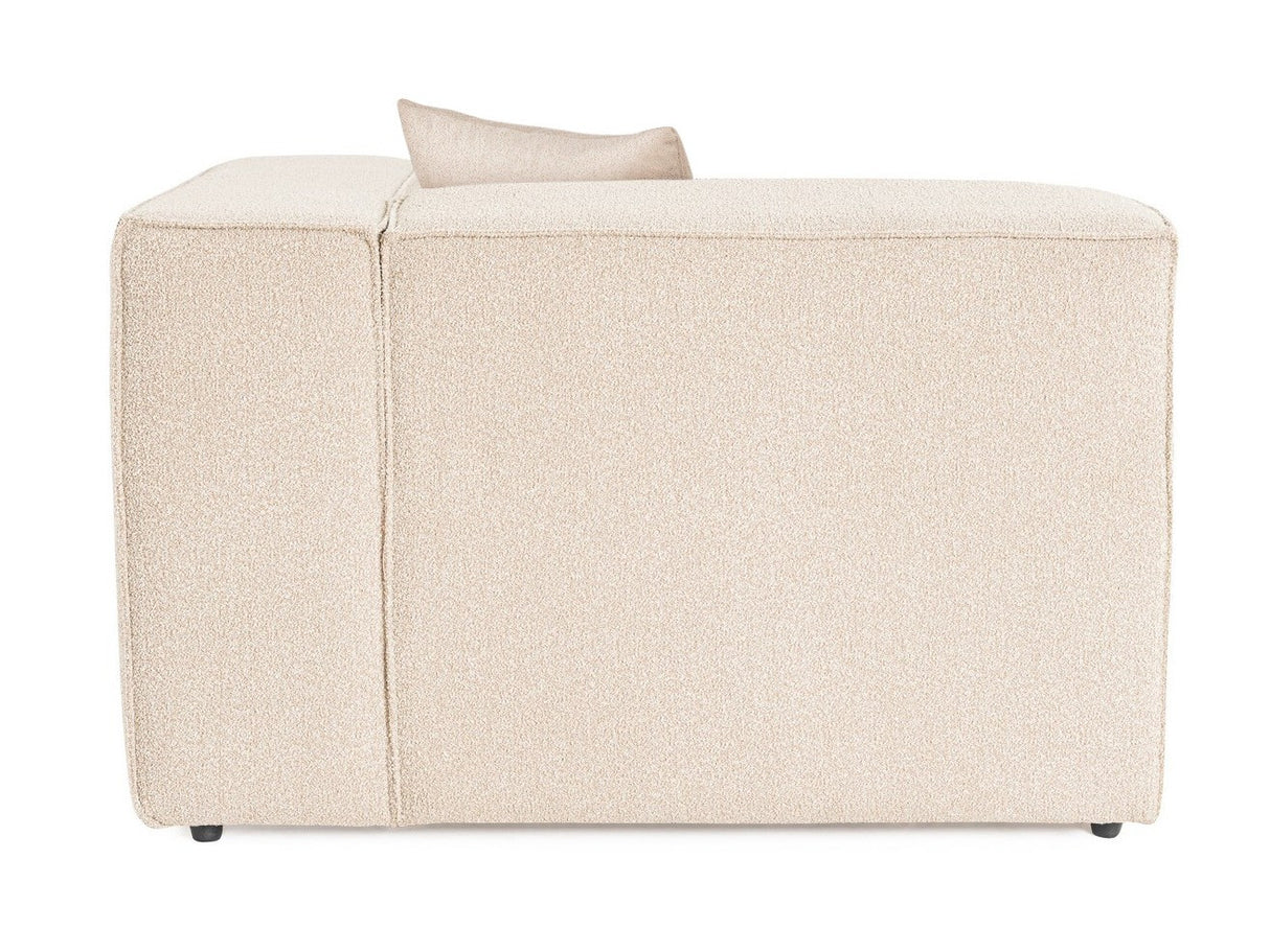 Moduļu krēsls 582642 3967034