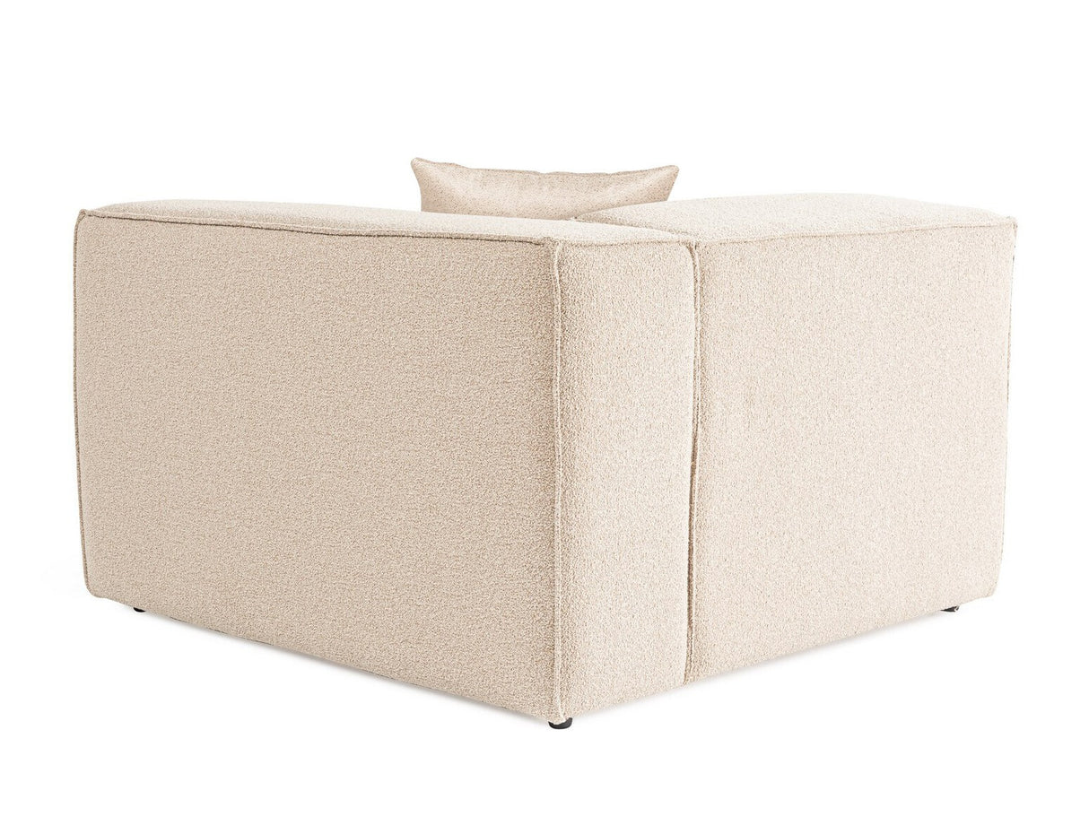 Moduļu krēsls 582642 3967035