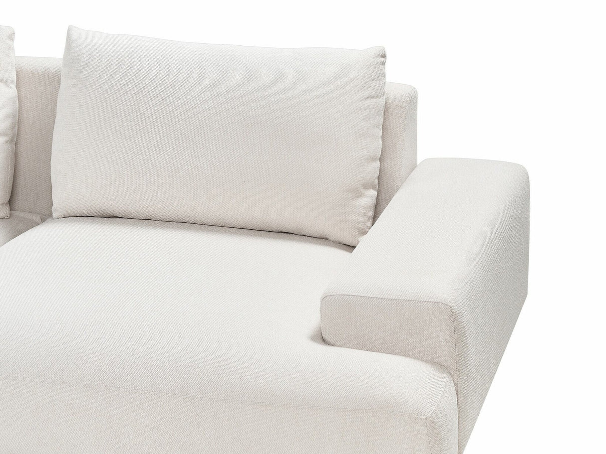 Stūra dīvāns 583854