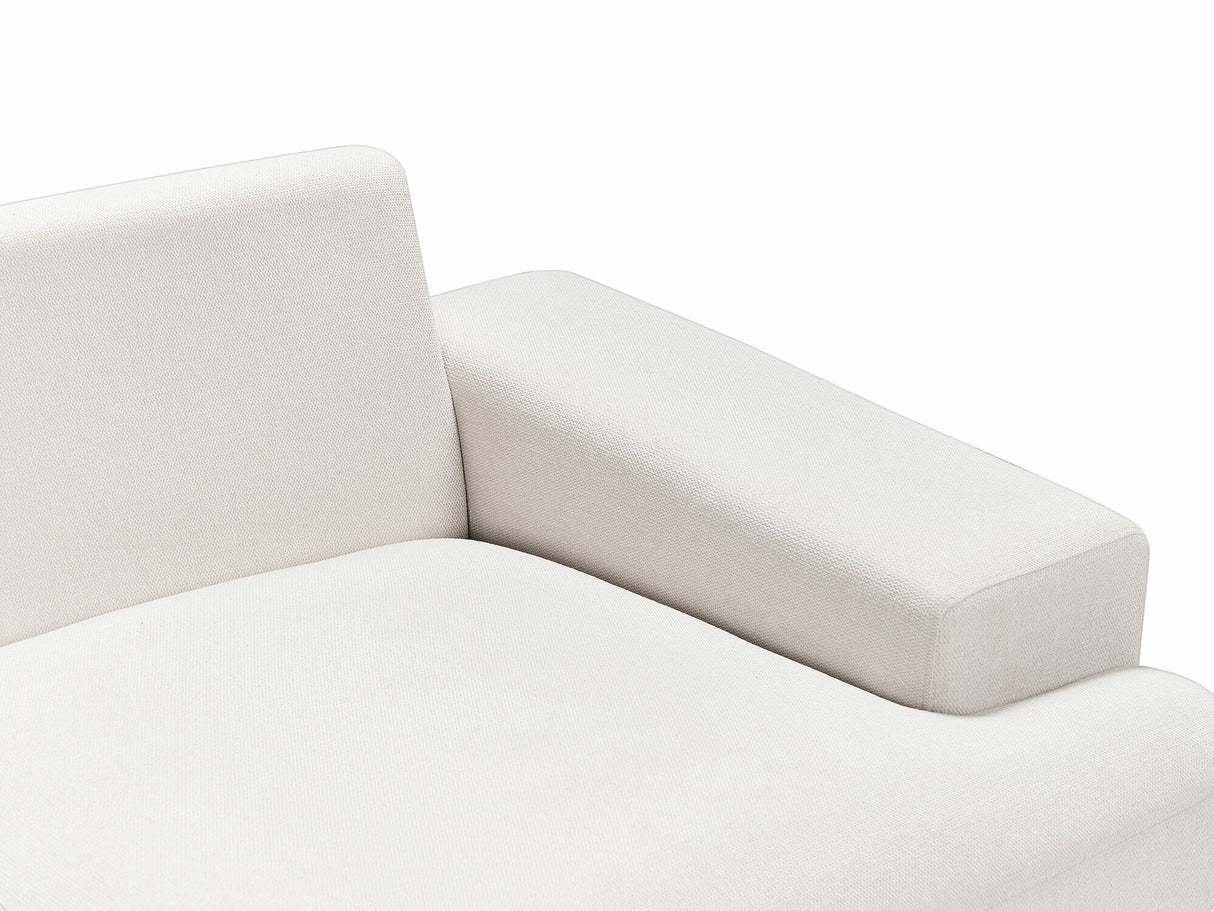 Stūra dīvāns 583854