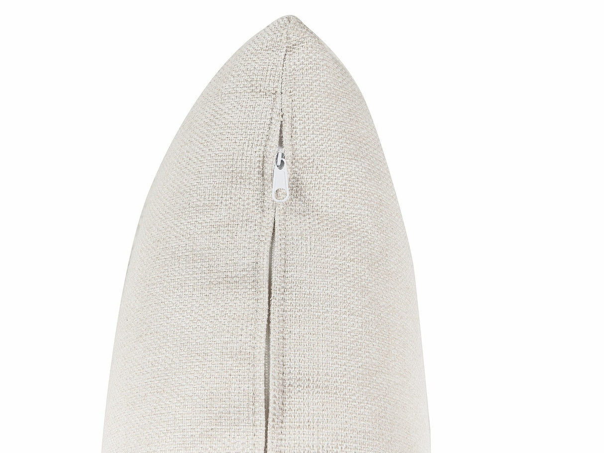 Stūra dīvāns 583854