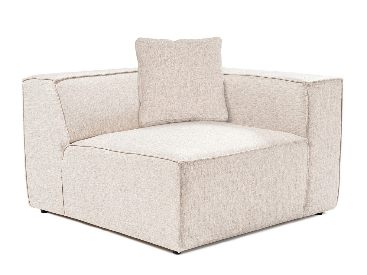 Moduļu krēsls 582642 3967050