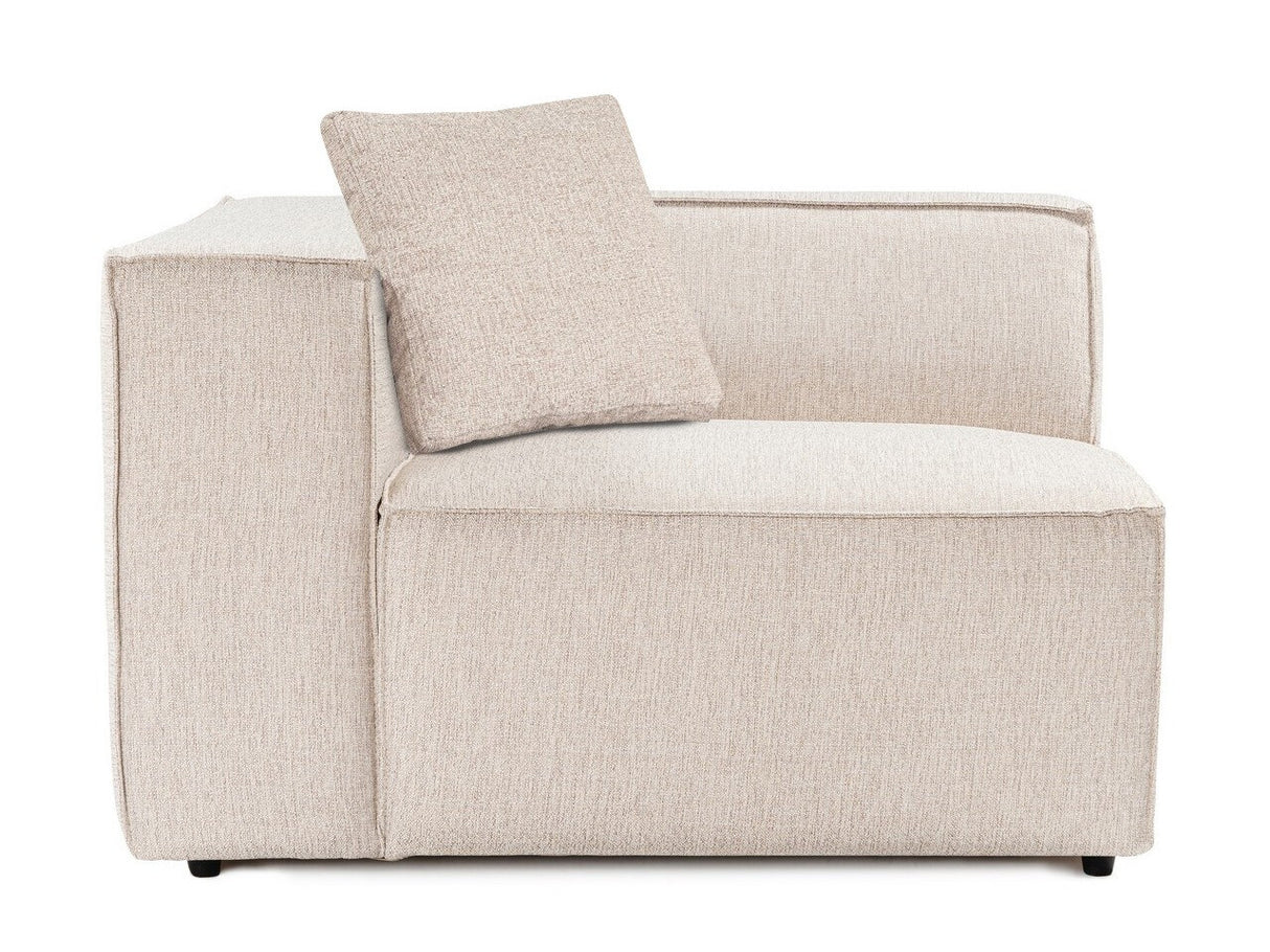 Moduļu krēsls 582642 3967051