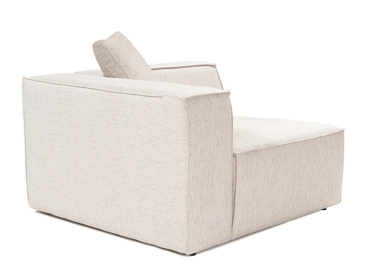 Moduļu krēsls 582642 3967052