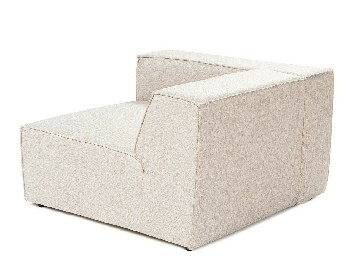 Moduļu krēsls 582642 3967053