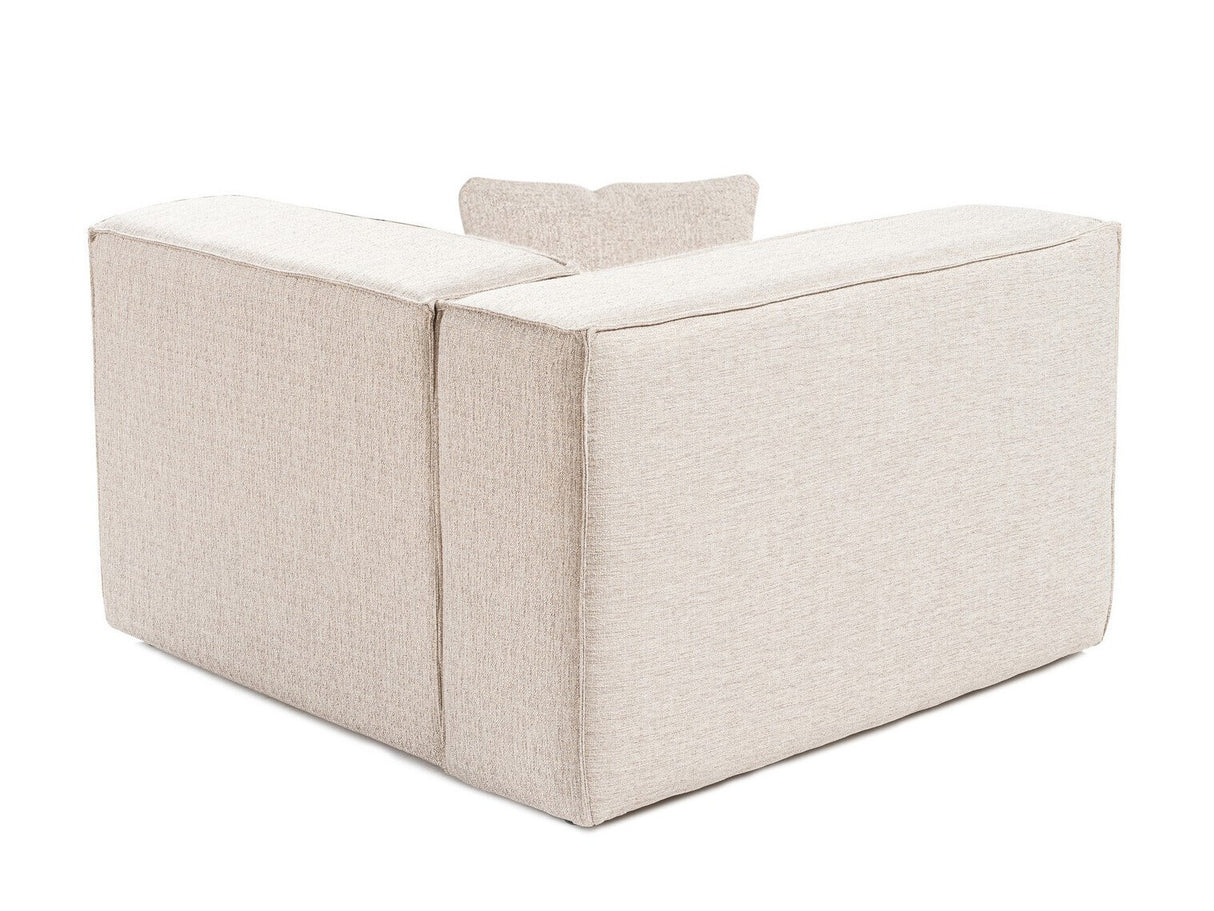 Moduļu krēsls 582642 3967054