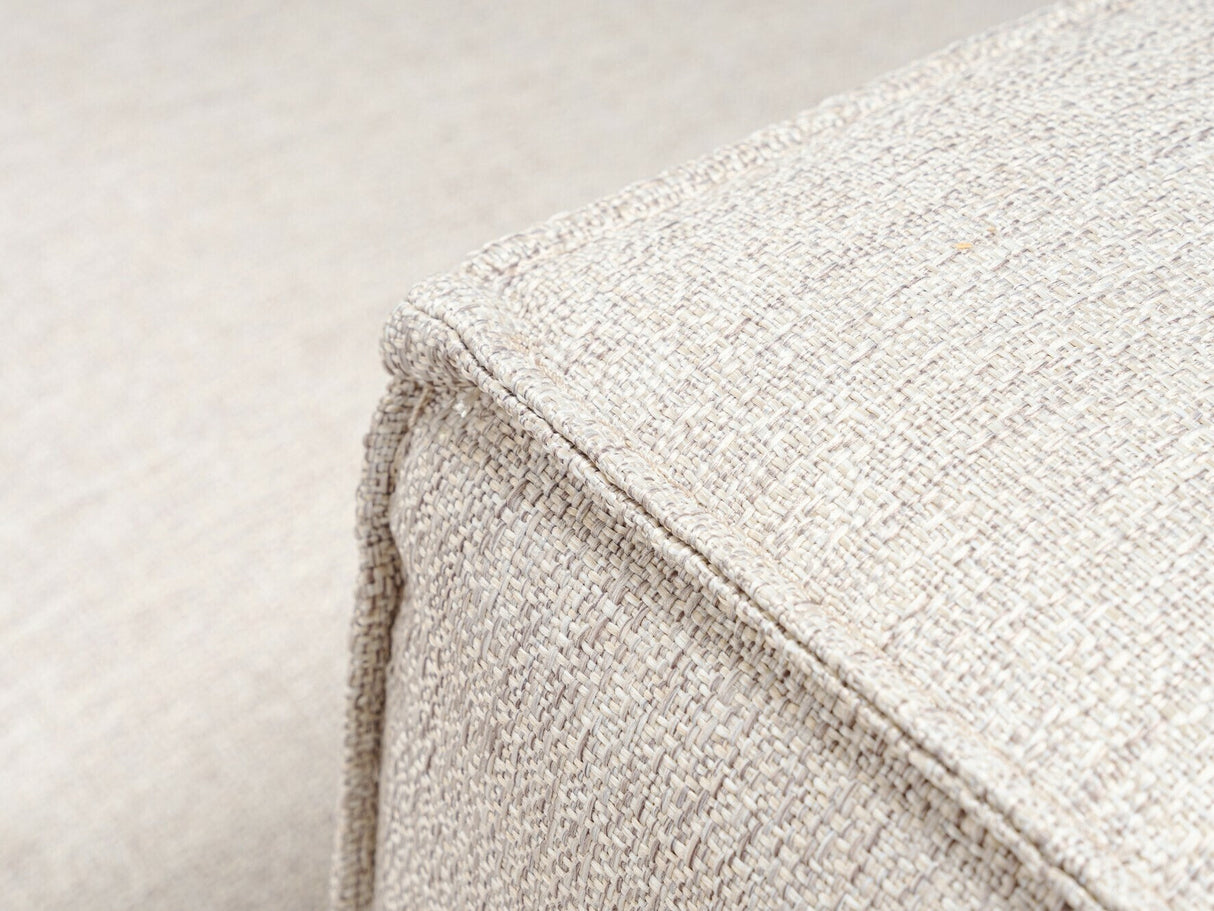 Moduļu krēsls 582642 3967055