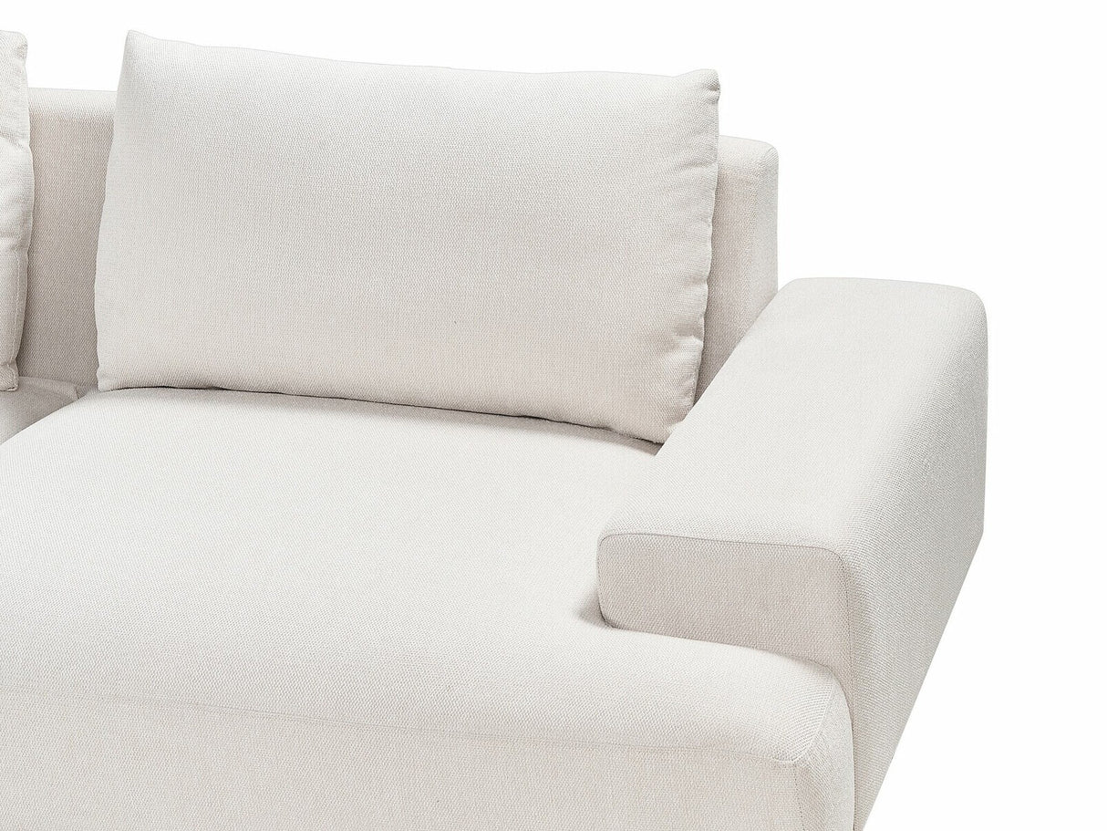 Stūra dīvāns 583854