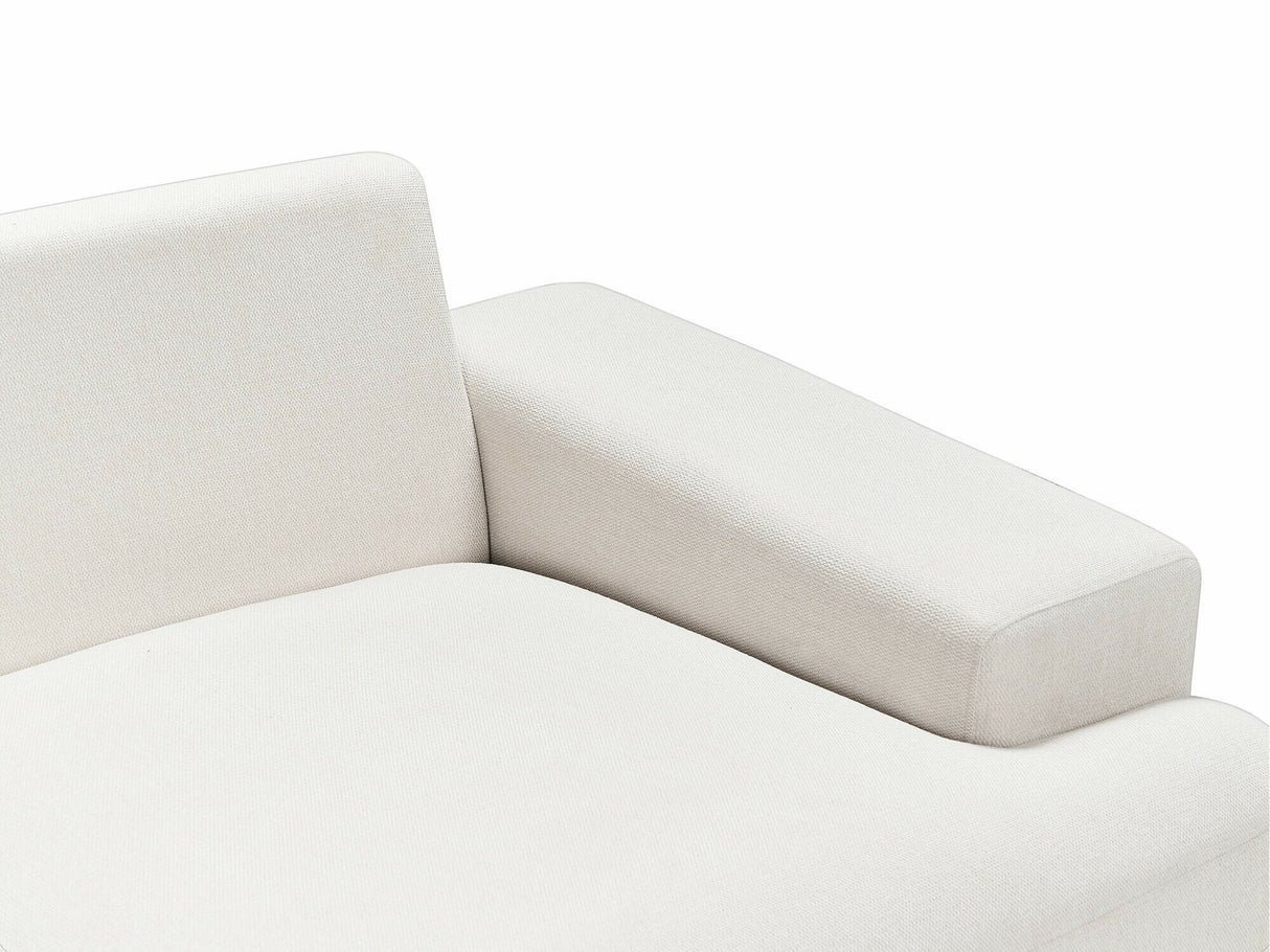 Stūra dīvāns 583854