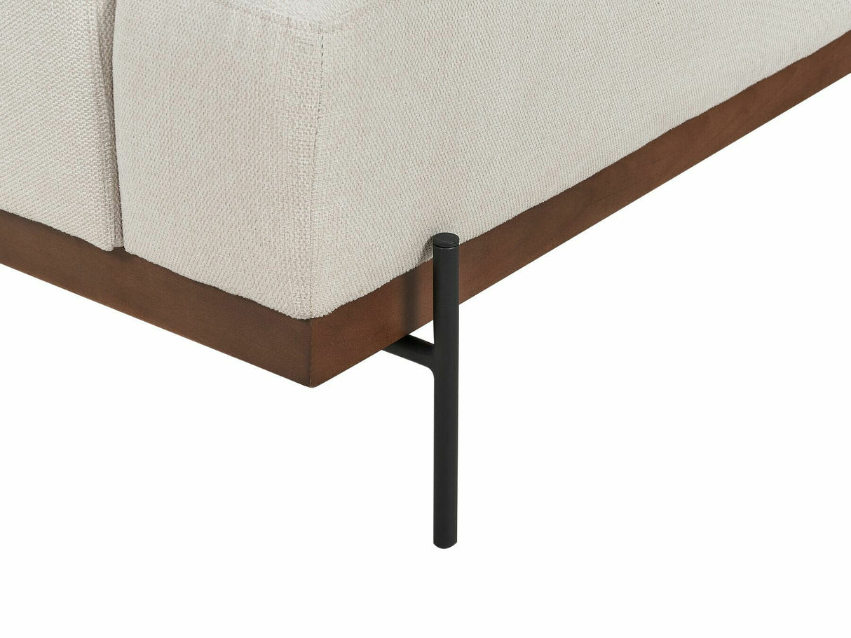 Stūra dīvāns 583854