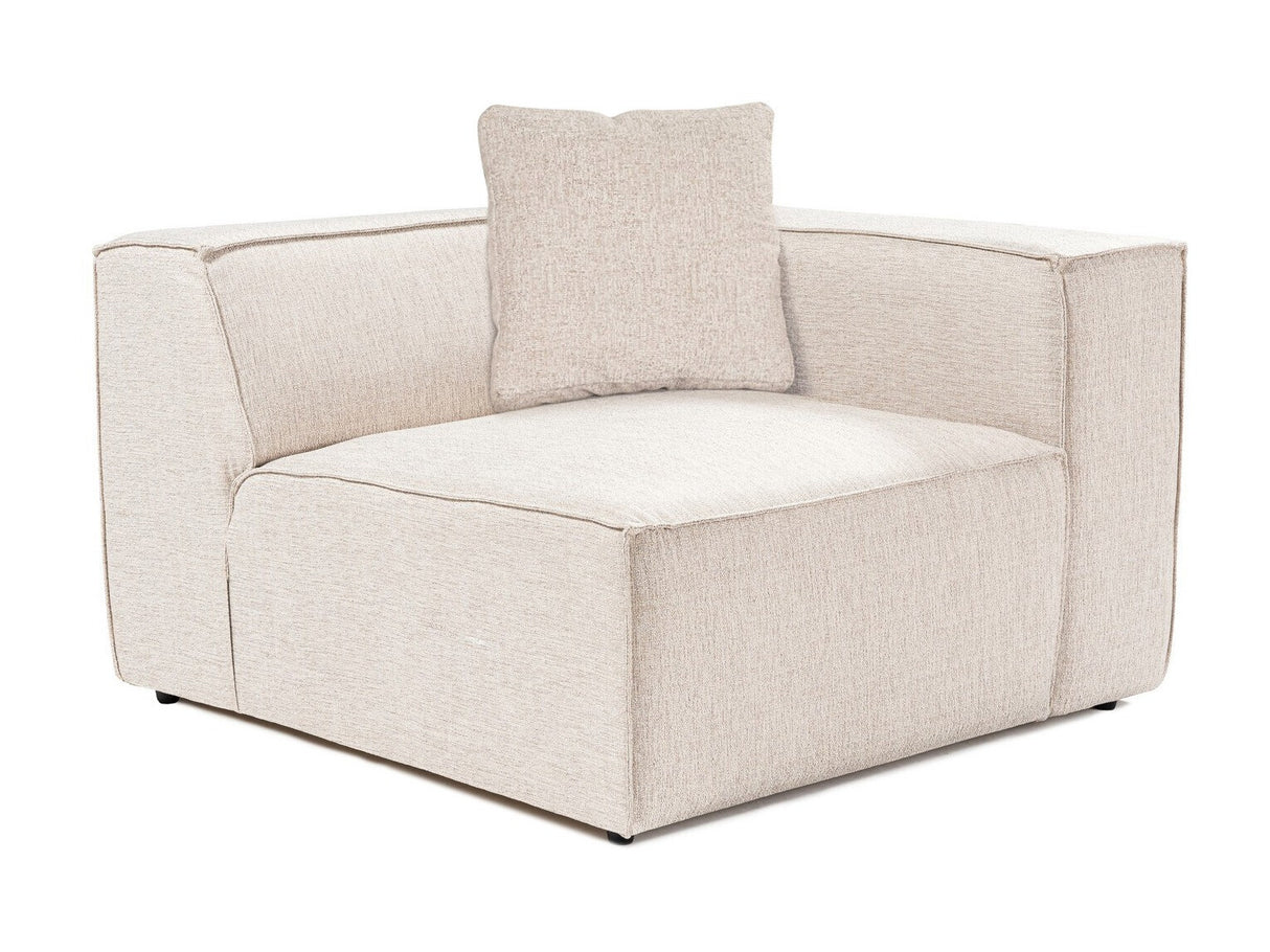 Moduļu krēsls 582642 3967074