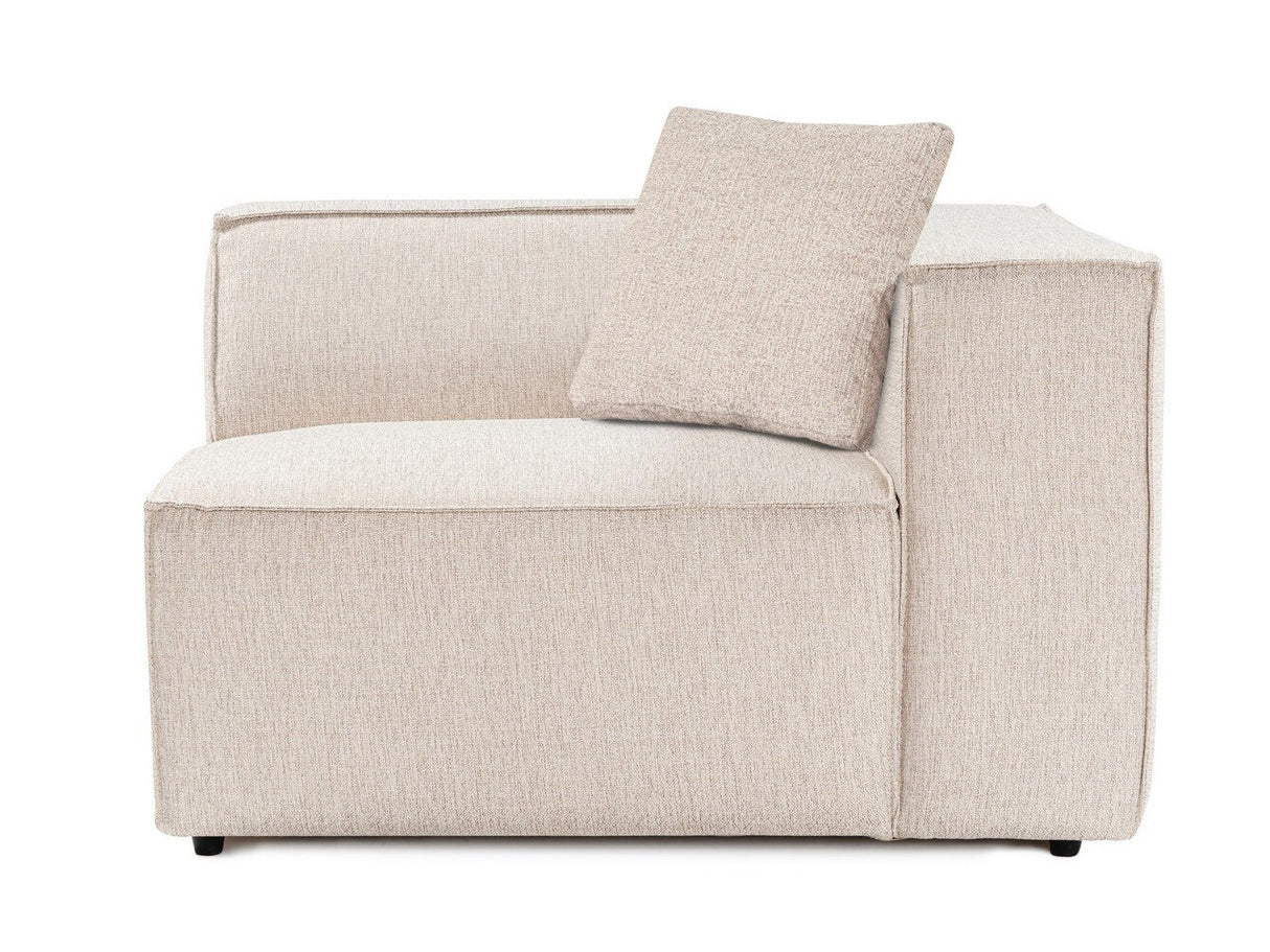 Moduļu krēsls 582642 3967075