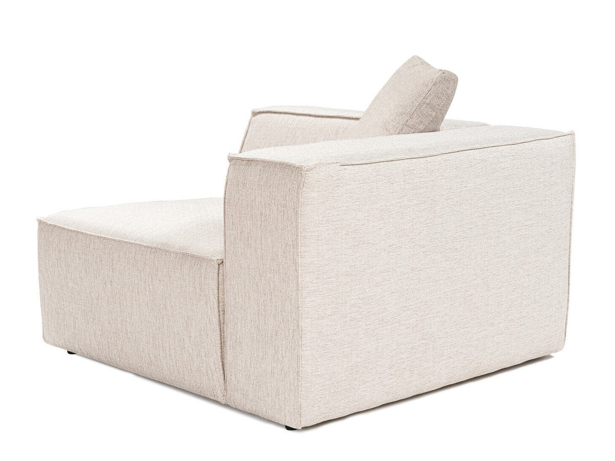 Moduļu krēsls 582642 3967076