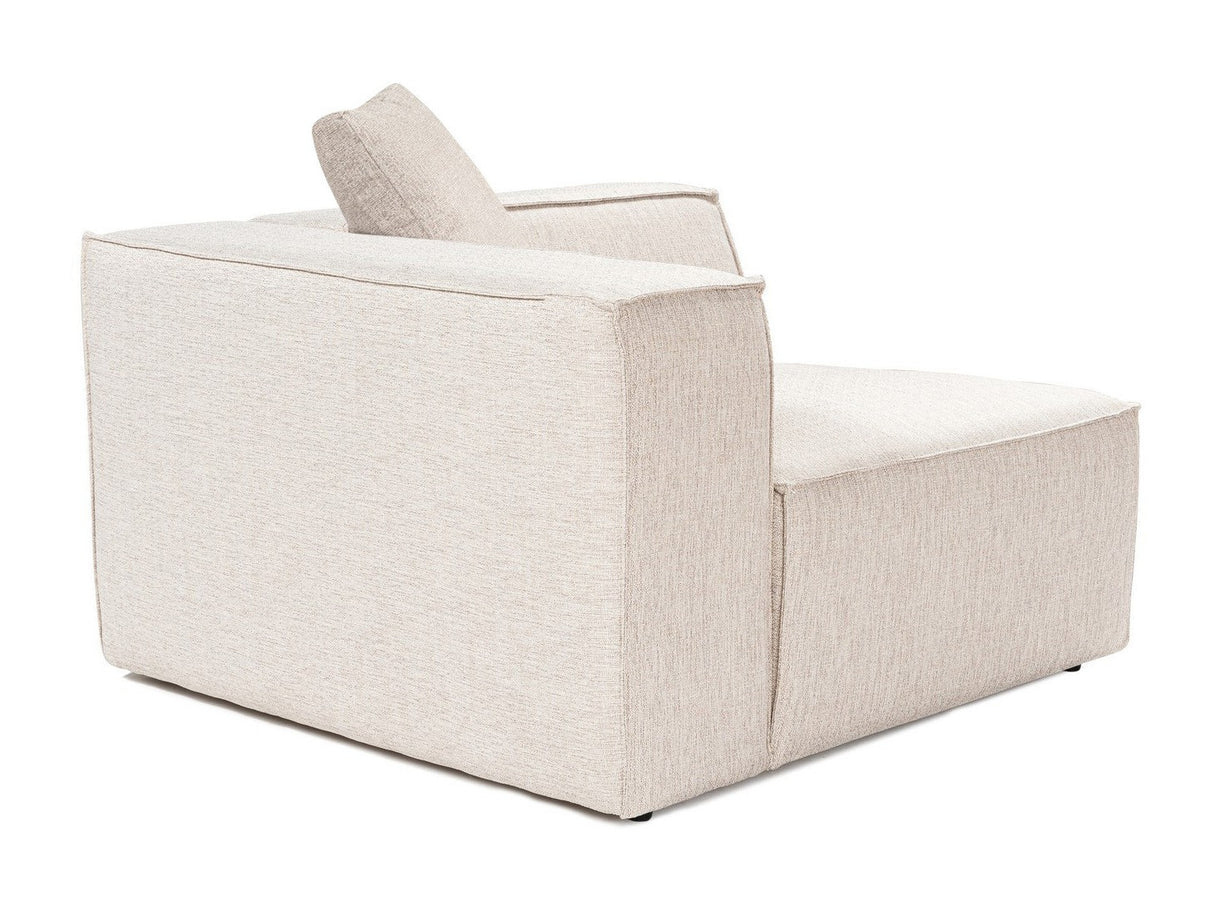 Moduļu krēsls 582642 3967077