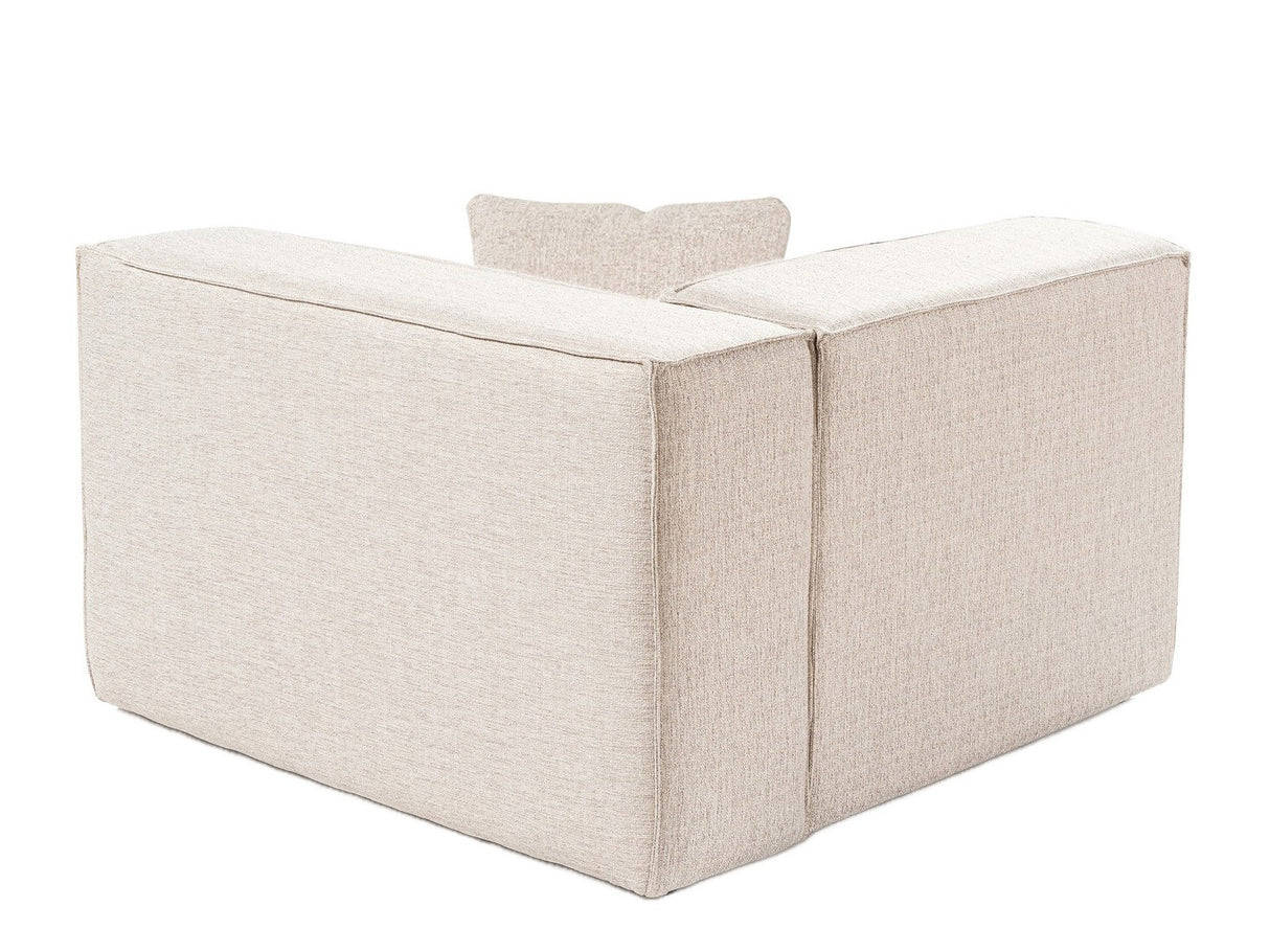 Moduļu krēsls 582642 3967078