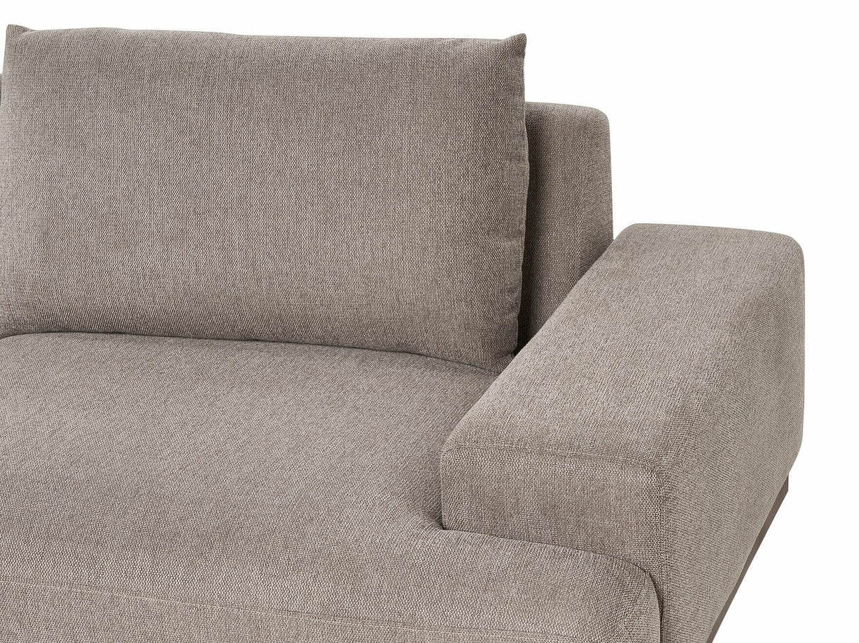 Stūra dīvāns 583854