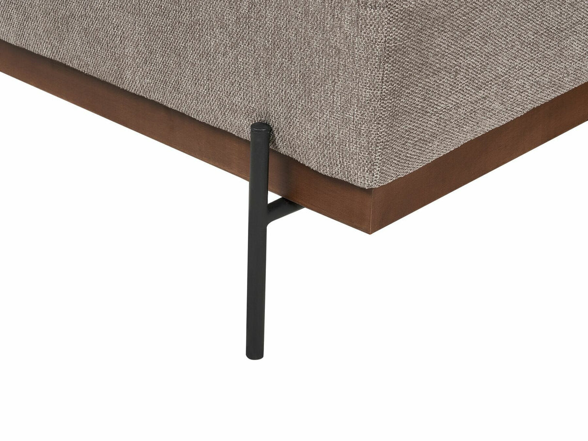 Stūra dīvāns 583854