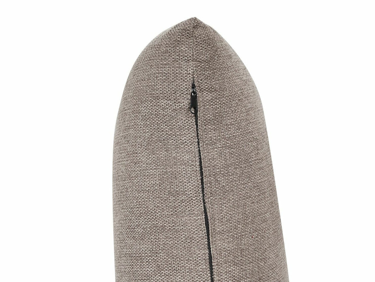 Stūra dīvāns 583854