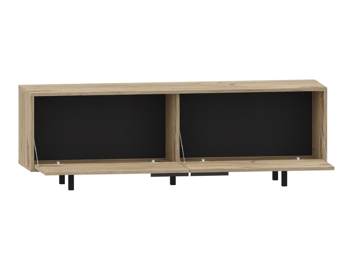 TV galds 583929