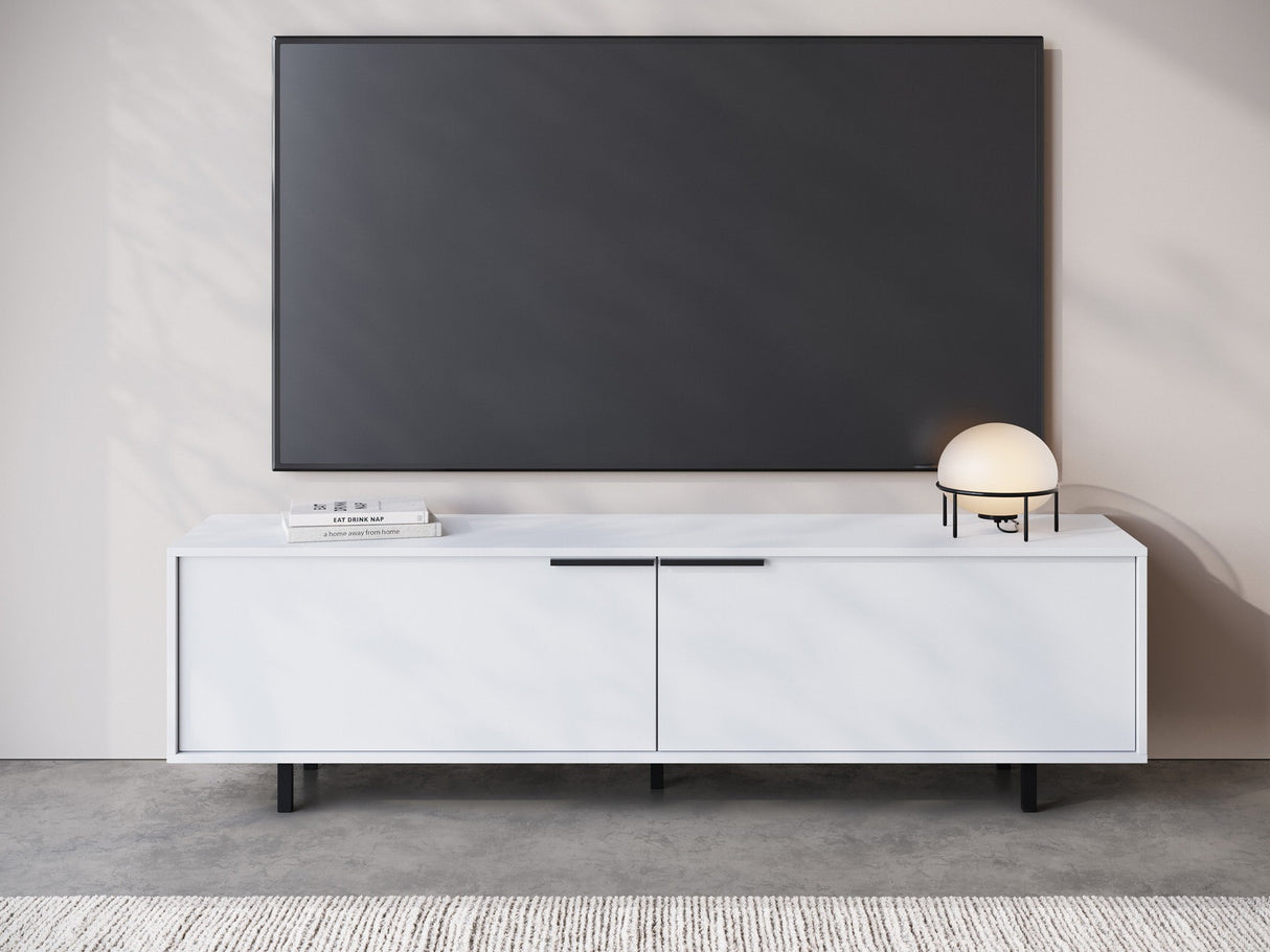 TV galds 583948