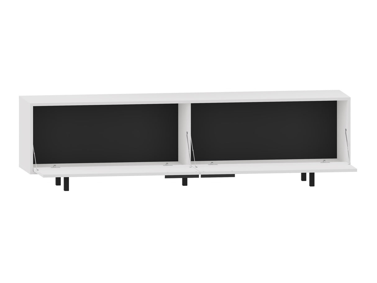 TV galds 583948