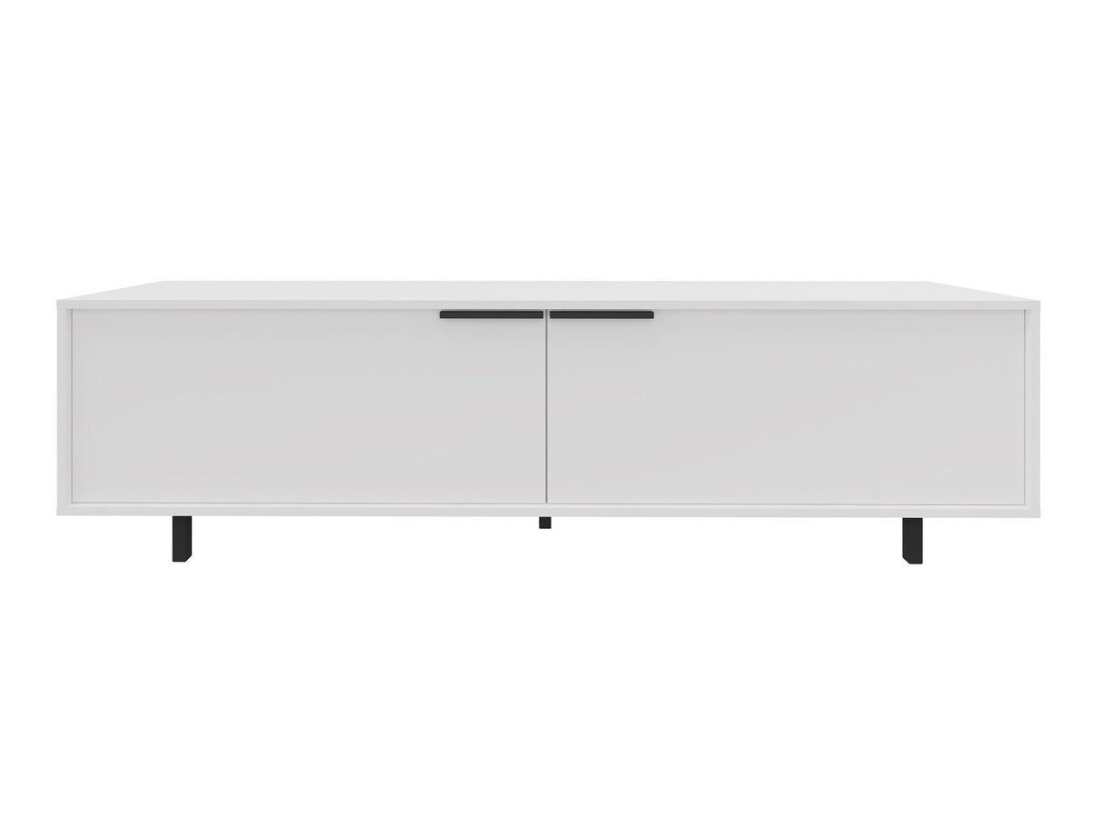 TV galds 583948