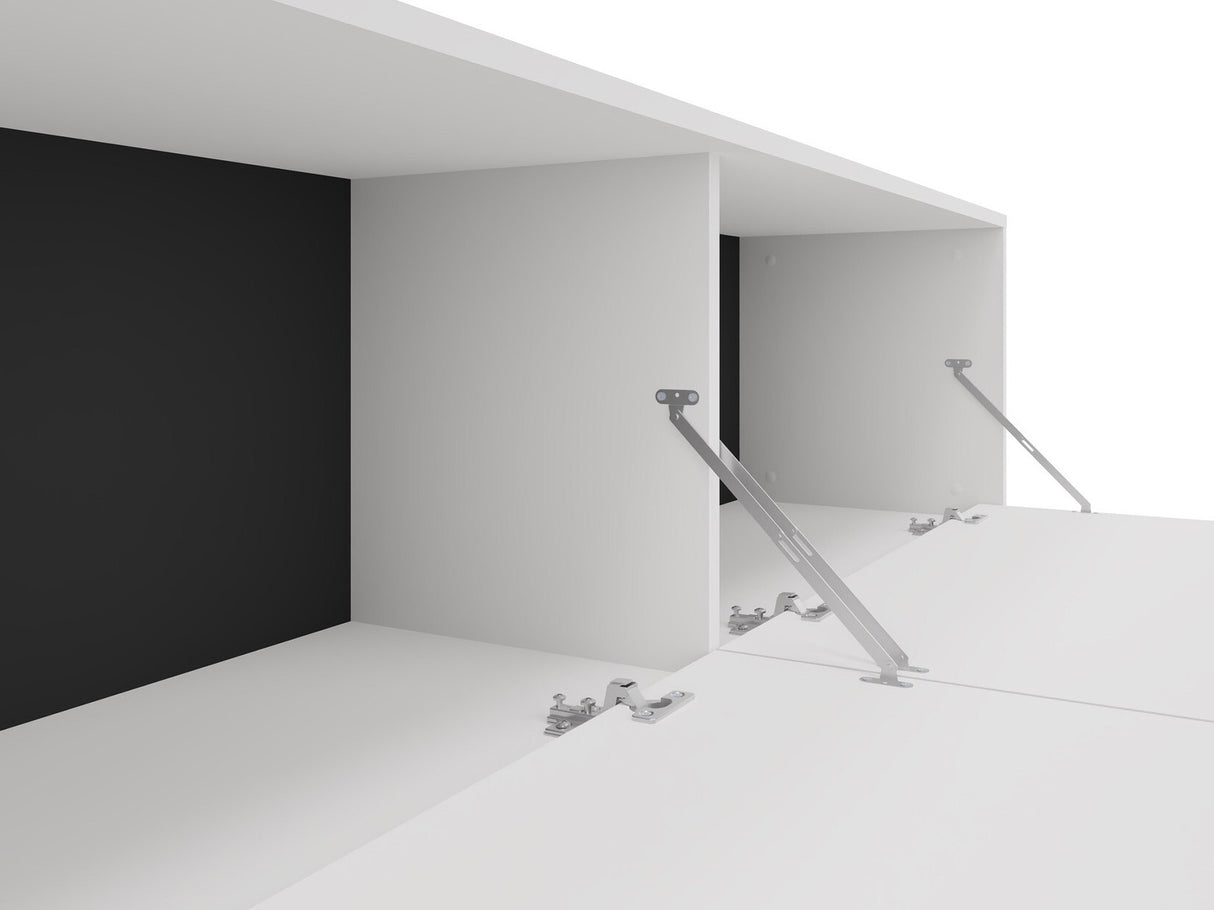 TV galds 583948