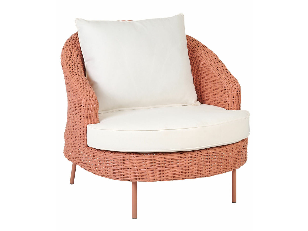 Dārza mēbeļu komplekts 583986