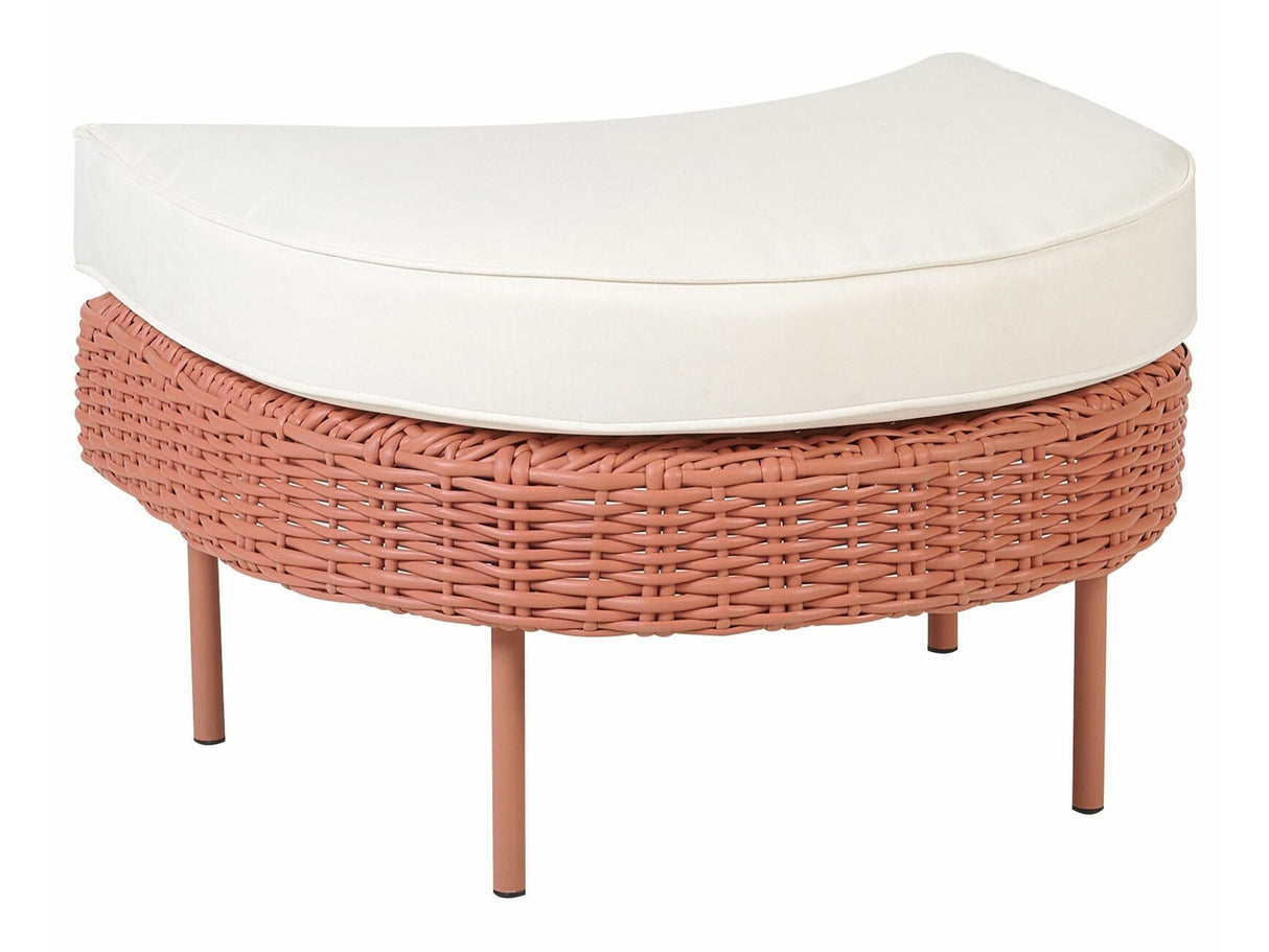 Dārza mēbeļu komplekts 583986