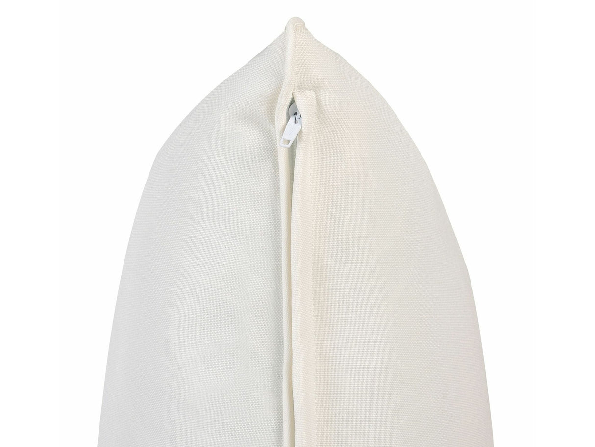 Dārza mēbeļu komplekts 583986