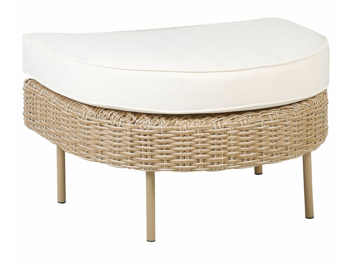 Dārza mēbeļu komplekts 583986