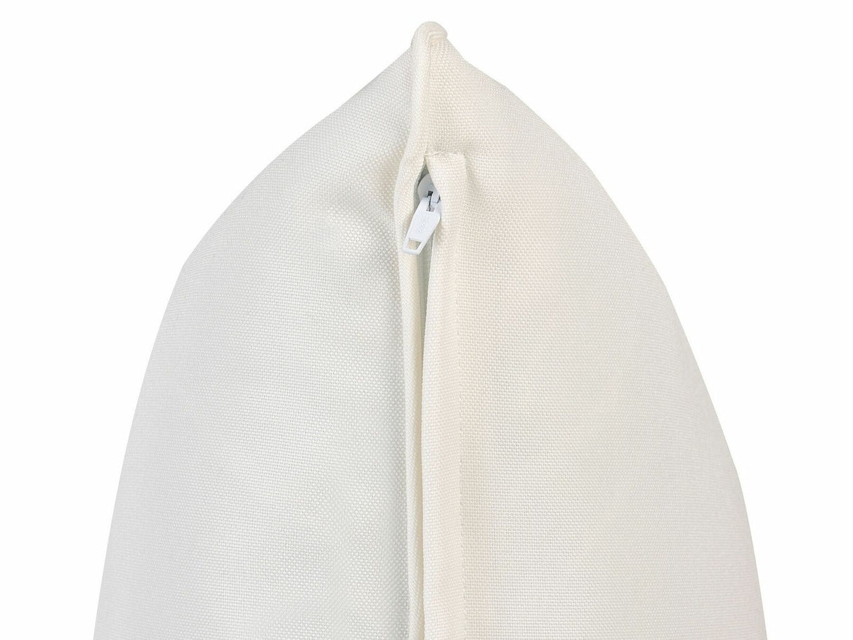 Dārza mēbeļu komplekts 583986