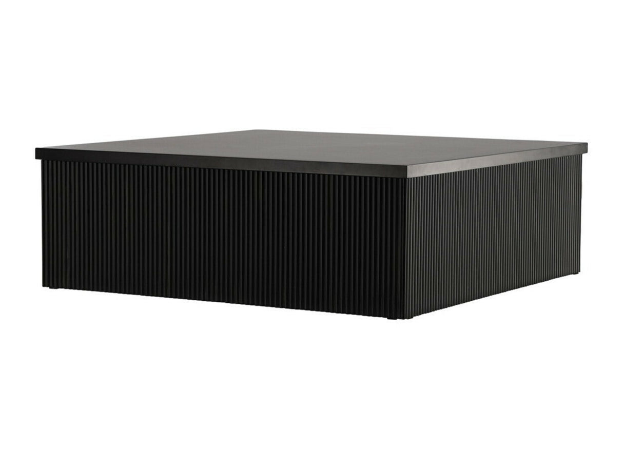 Žurnālu galdiņš 475529 3968616