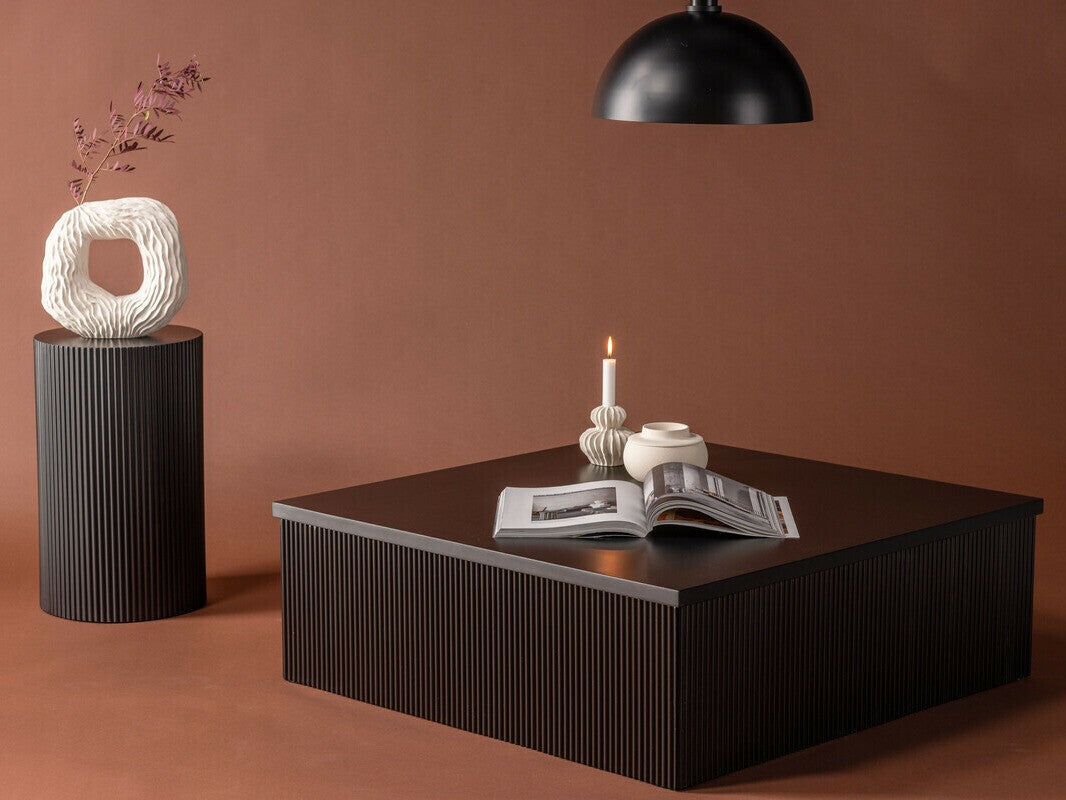 Žurnālu galdiņš 475529 3968618