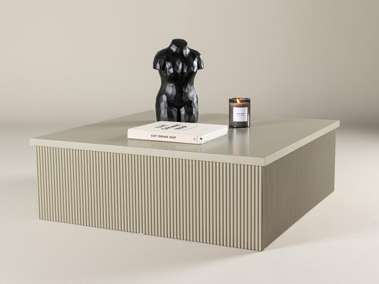 Žurnālu galdiņš 584012