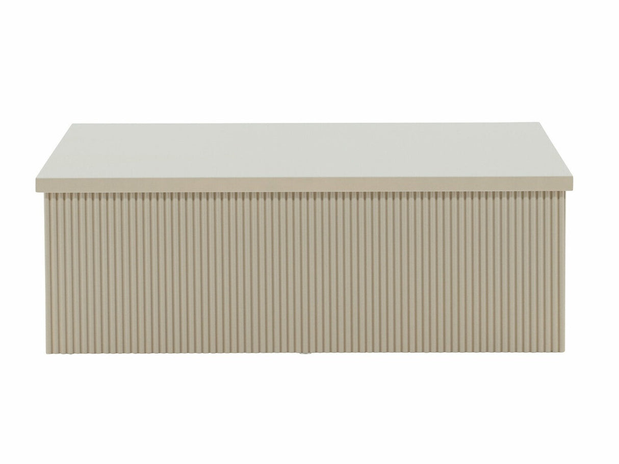 Žurnālu galdiņš 584012