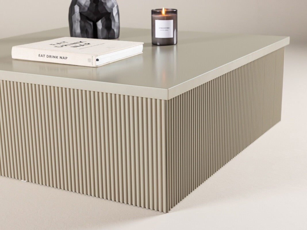 Žurnālu galdiņš 584012