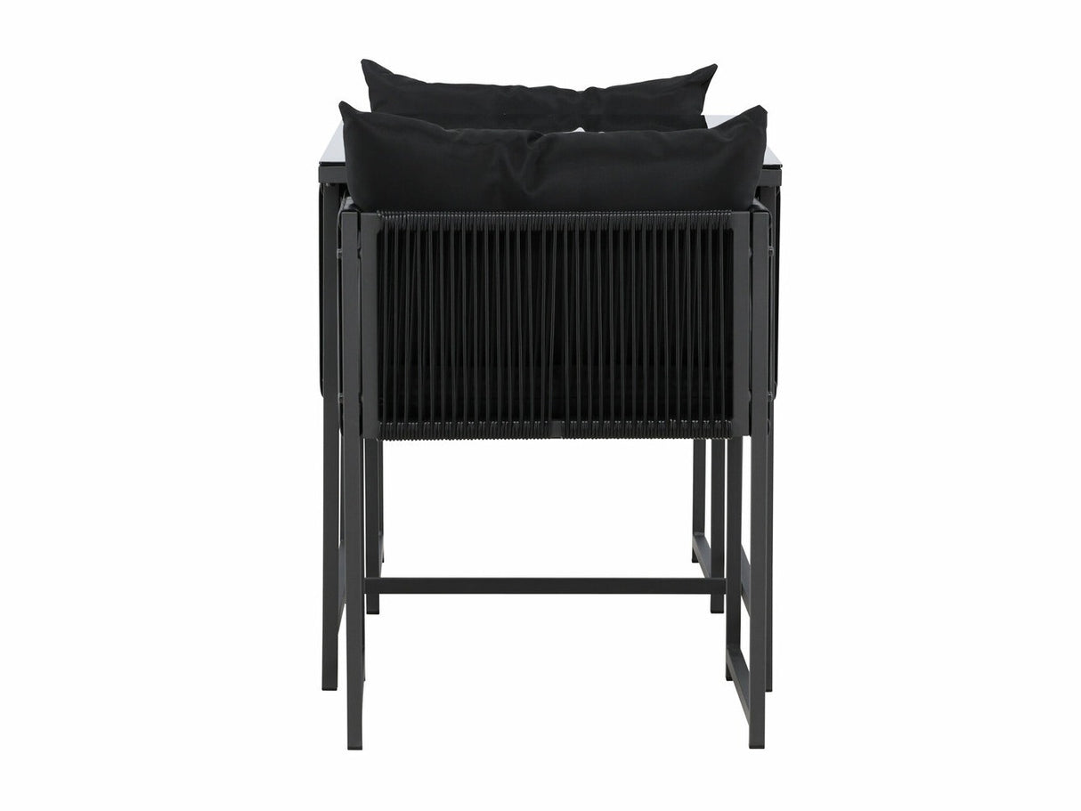 Balkona komplekts 584053