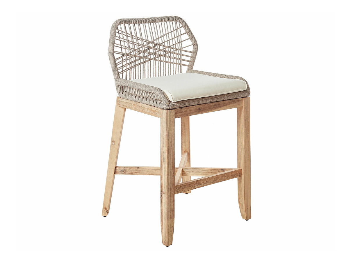 Galds un krēslu komplekts 584052