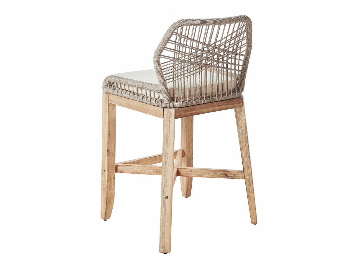 Galds un krēslu komplekts 584052